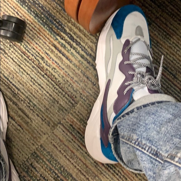 Meet your Posher, Talazzoe - Picture 1 of 1